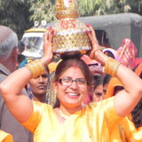 Premlata Mishra