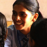 Sakshi Pandey
