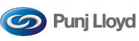 Punjlogo