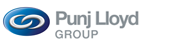 Punj Lloyd Group 