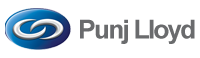 Punj Lloyd Group 